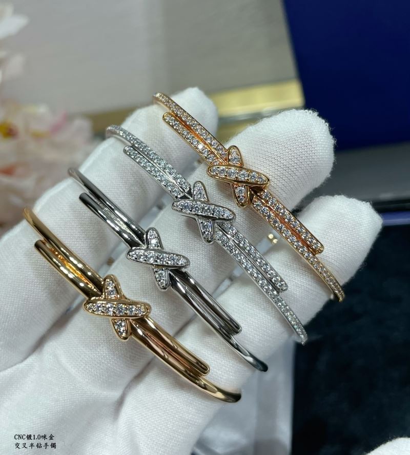 Chaumet Bracelets